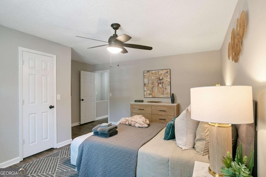 4523 Coopers Creek Circle Se - Photo 10