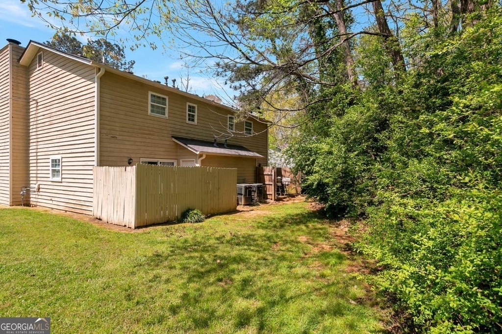 4523 Coopers Creek Circle Se - Photo 20