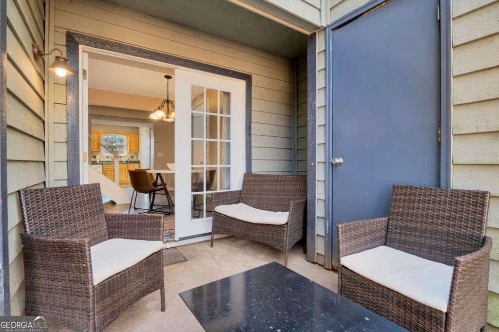 280 Pam Lane Sw - Photo 14