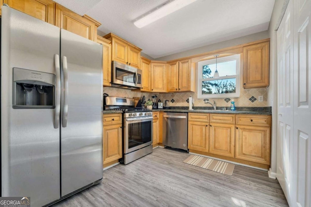 280 Pam Lane Sw - Photo 11