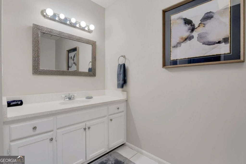 280 Pam Lane Sw - Photo 22