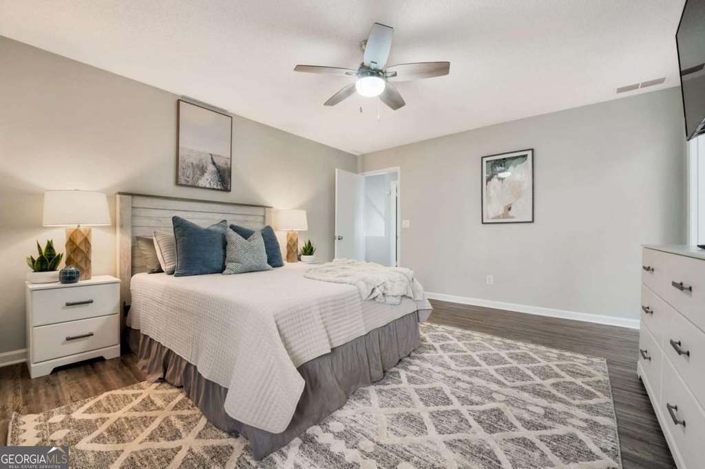 280 Pam Lane Sw - Photo 21