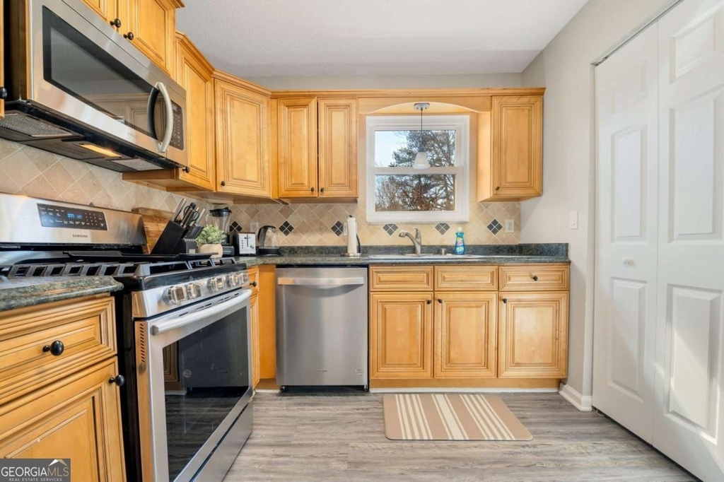 280 Pam Lane Sw - Photo 12