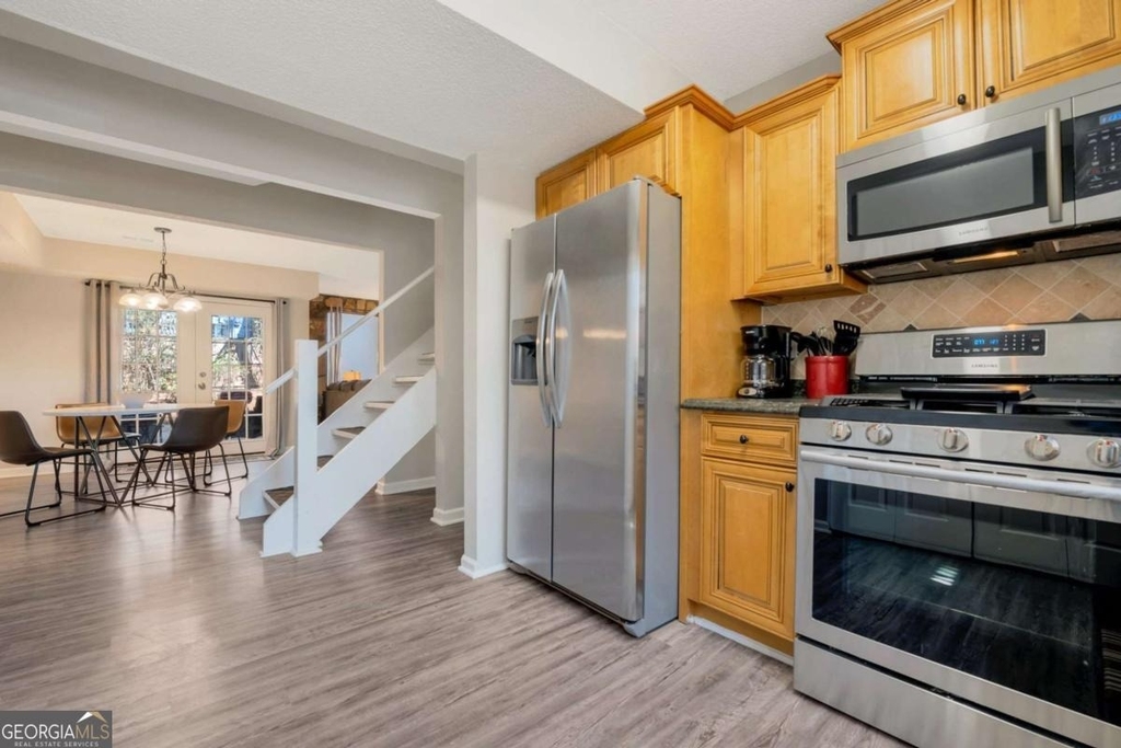 280 Pam Lane Sw - Photo 13