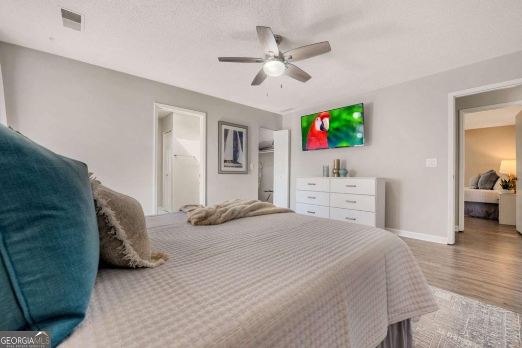 280 Pam Lane Sw - Photo 17
