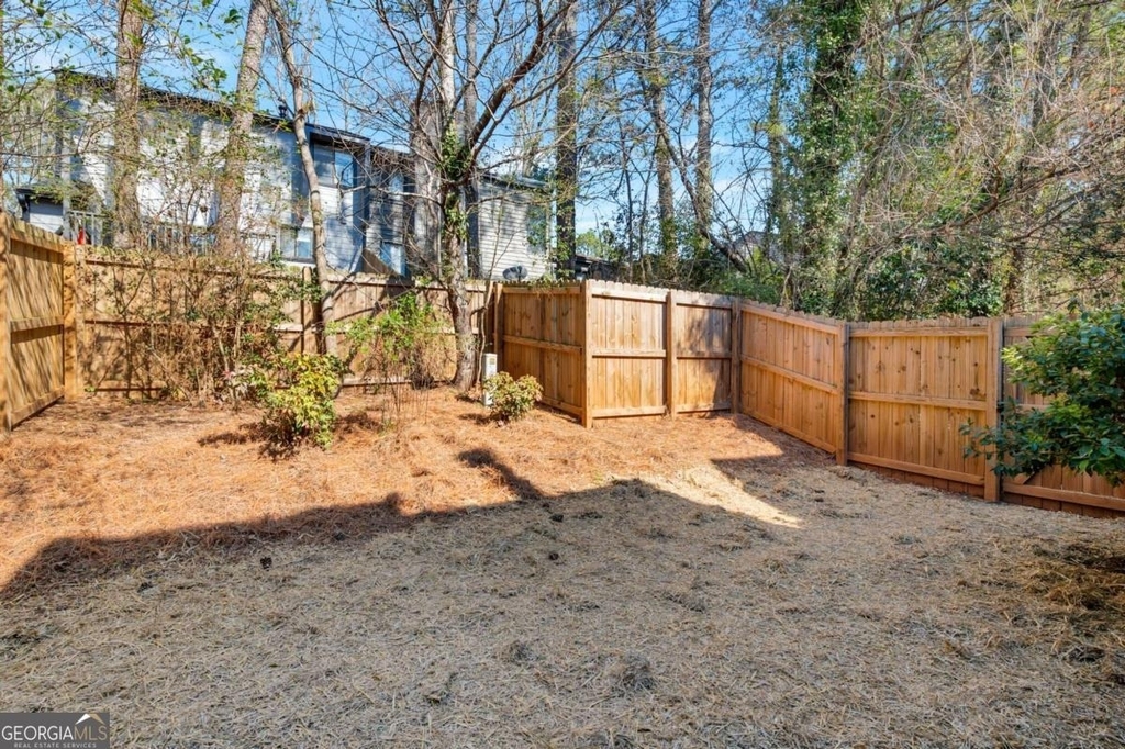 280 Pam Lane Sw - Photo 15