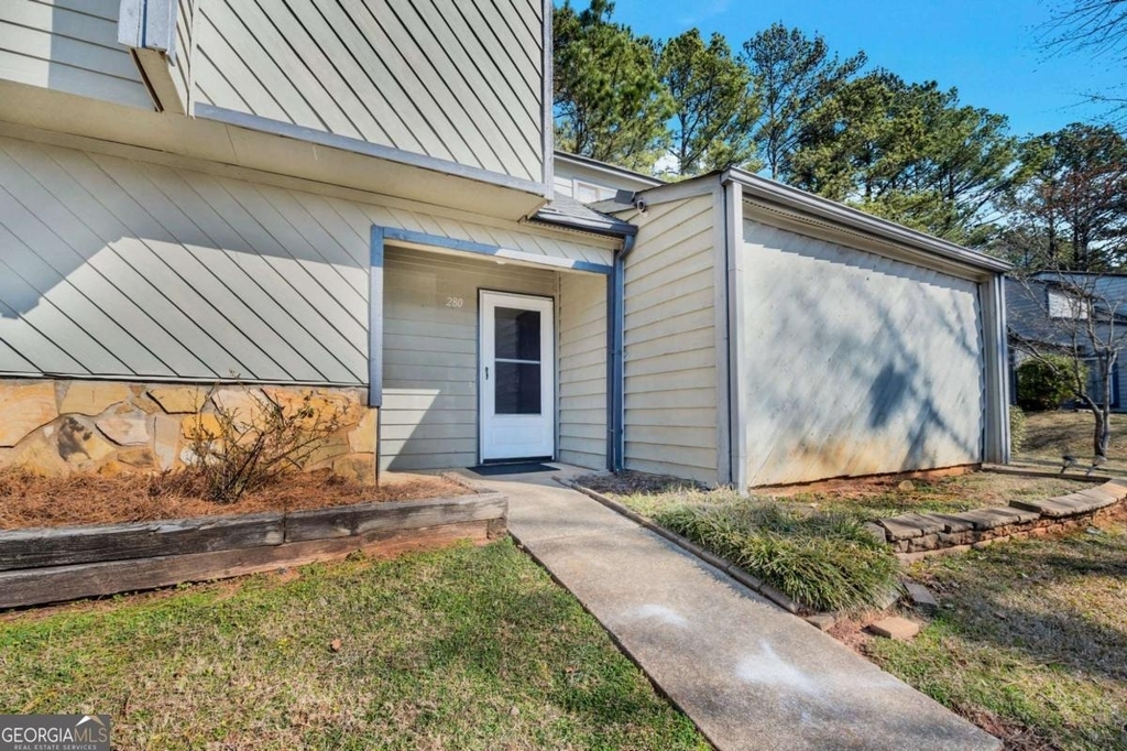 280 Pam Lane Sw - Photo 24