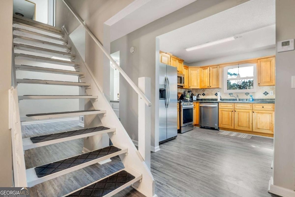 280 Pam Lane Sw - Photo 10