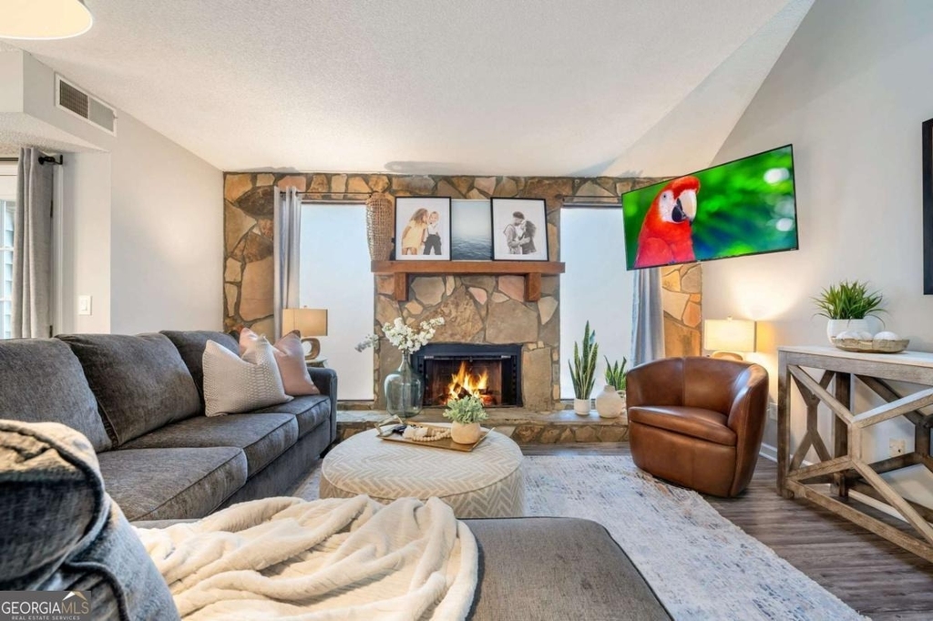280 Pam Lane Sw - Photo 7