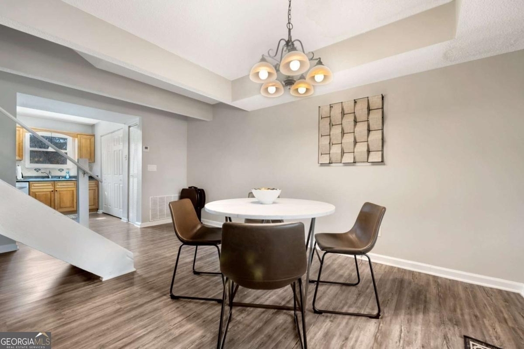 280 Pam Lane Sw - Photo 8