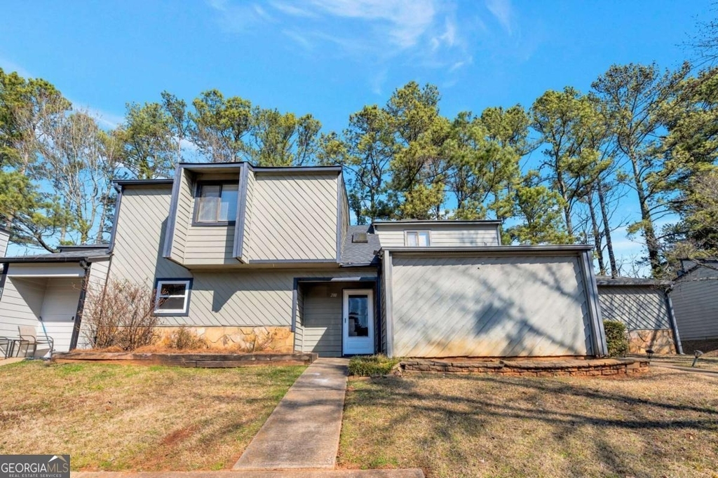 280 Pam Lane Sw - Photo 23