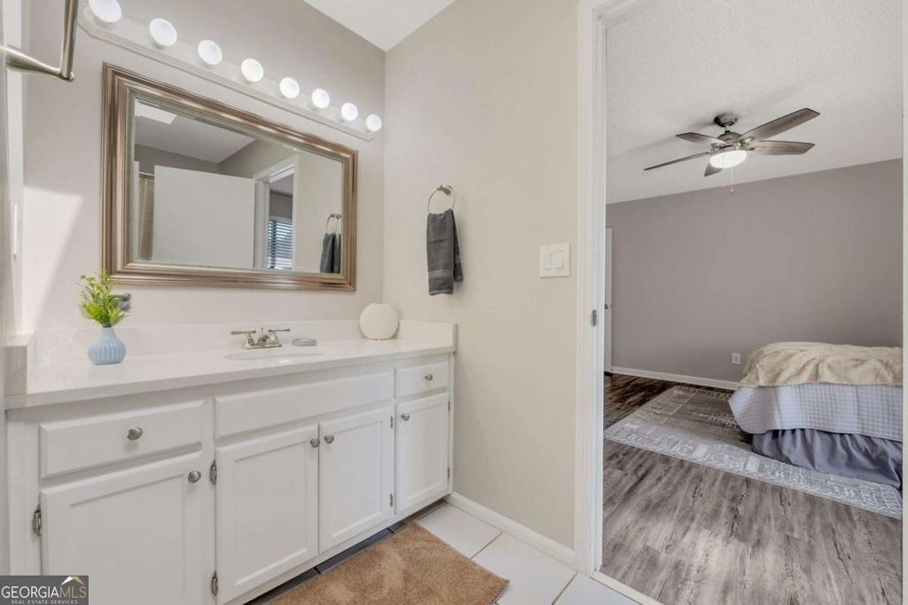 280 Pam Lane Sw - Photo 18