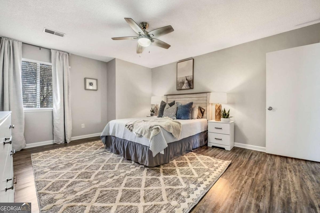 280 Pam Lane Sw - Photo 20