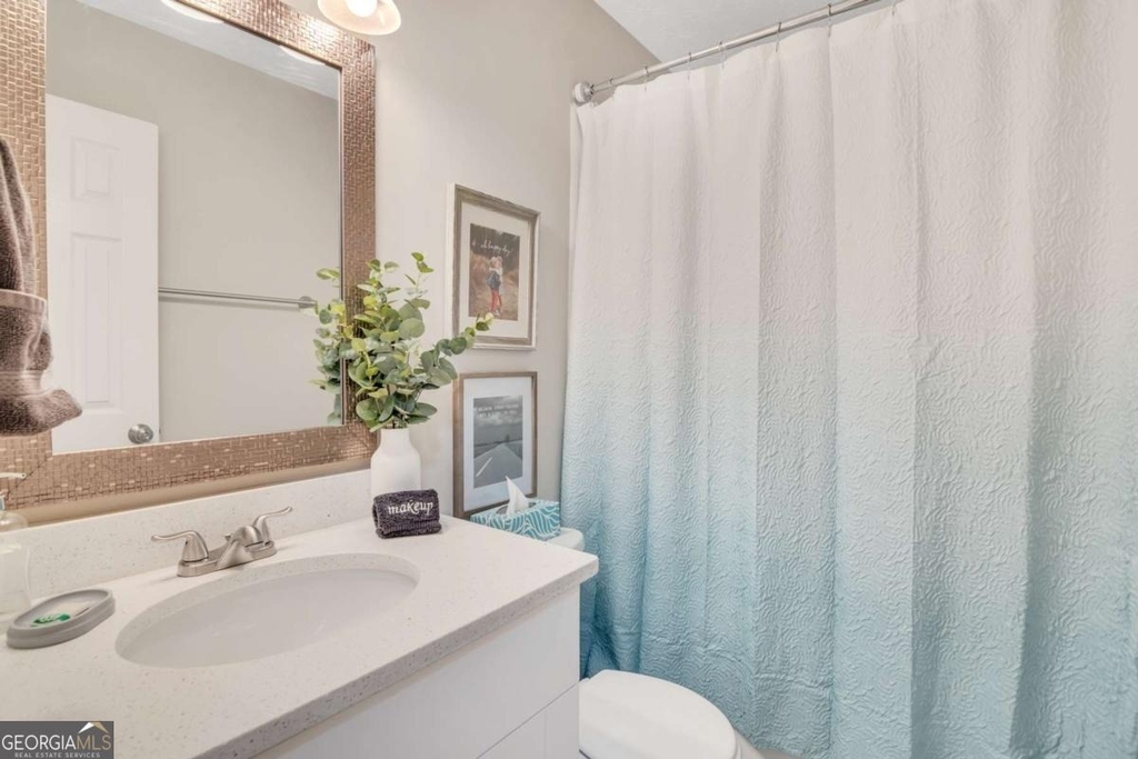 2936 Owens Point Trail Nw - Photo 19