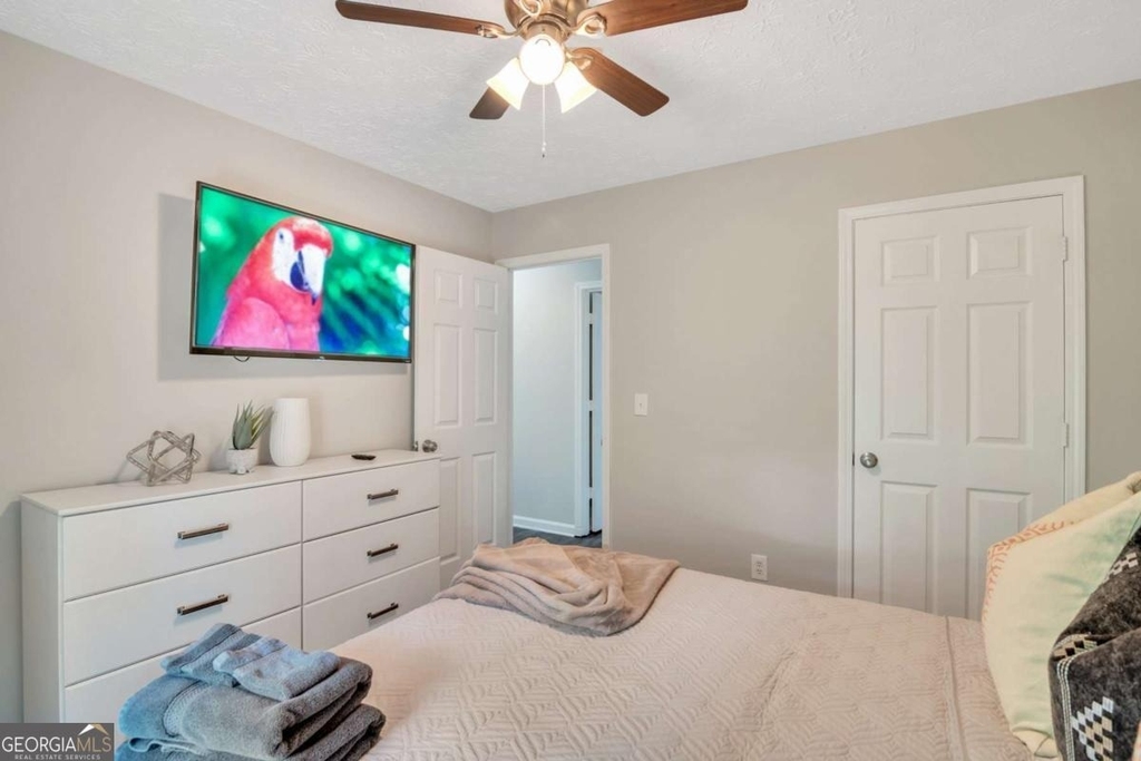 2936 Owens Point Trail Nw - Photo 18