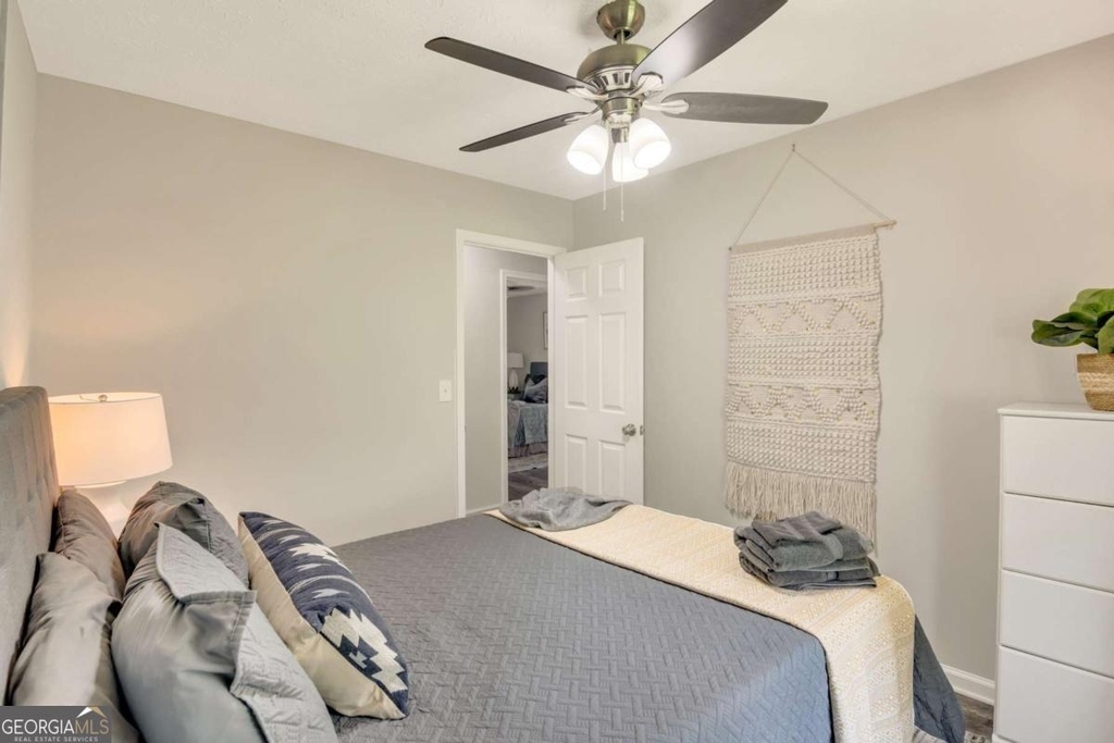 2936 Owens Point Trail Nw - Photo 21