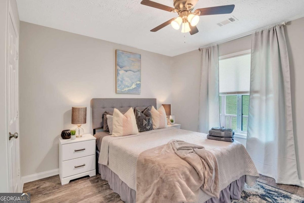 2936 Owens Point Trail Nw - Photo 17