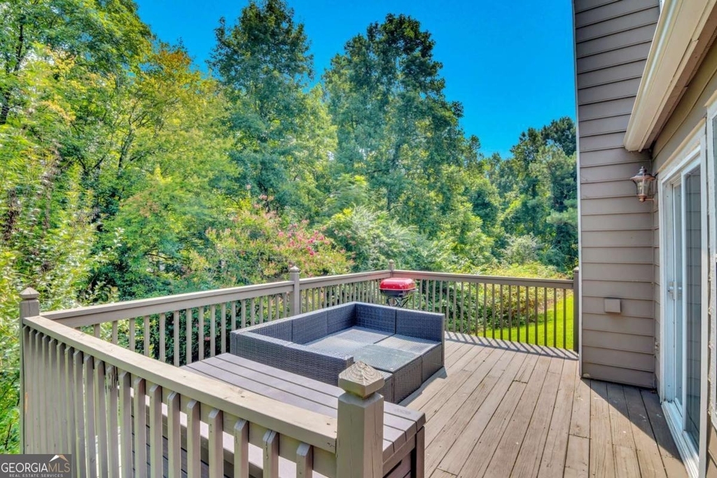 2936 Owens Point Trail Nw - Photo 12