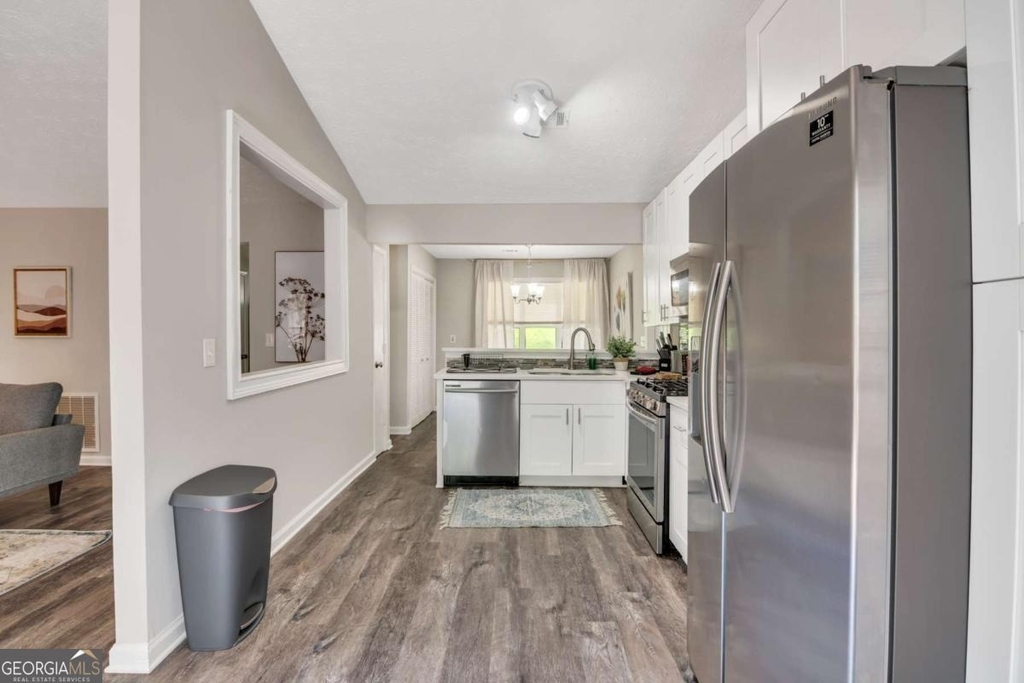 2936 Owens Point Trail Nw - Photo 3