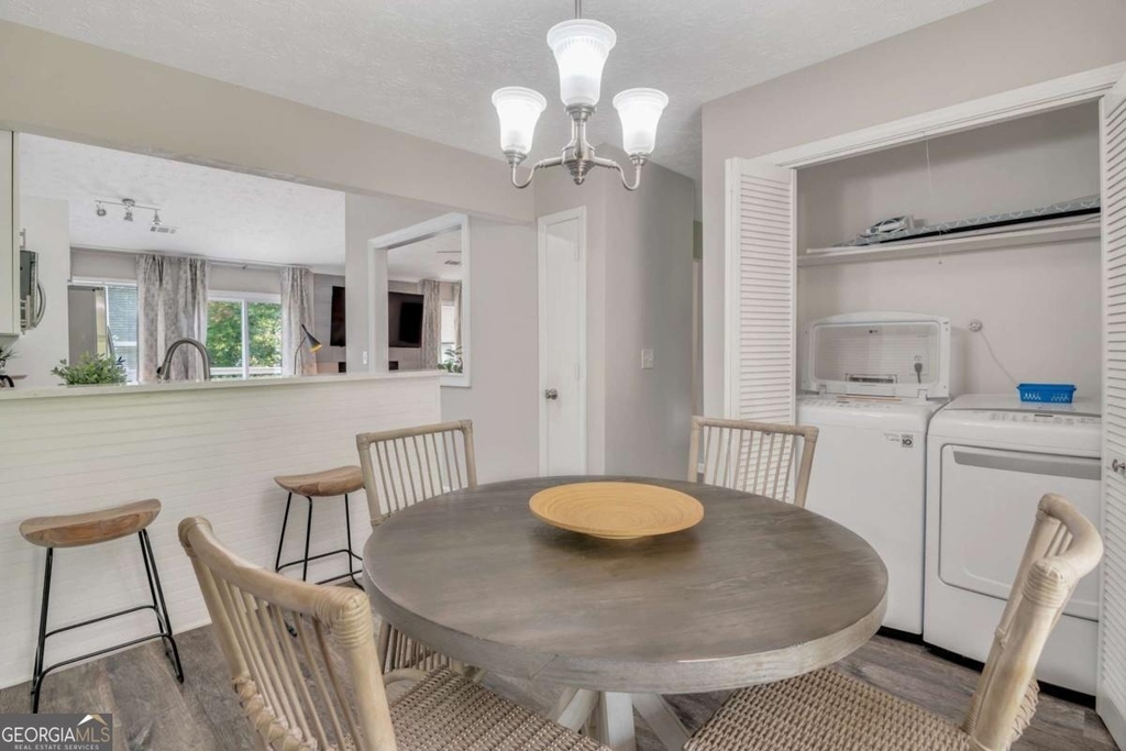 2936 Owens Point Trail Nw - Photo 9