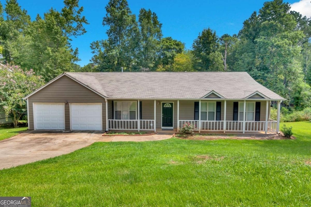 2936 Owens Point Trail Nw - Photo 22