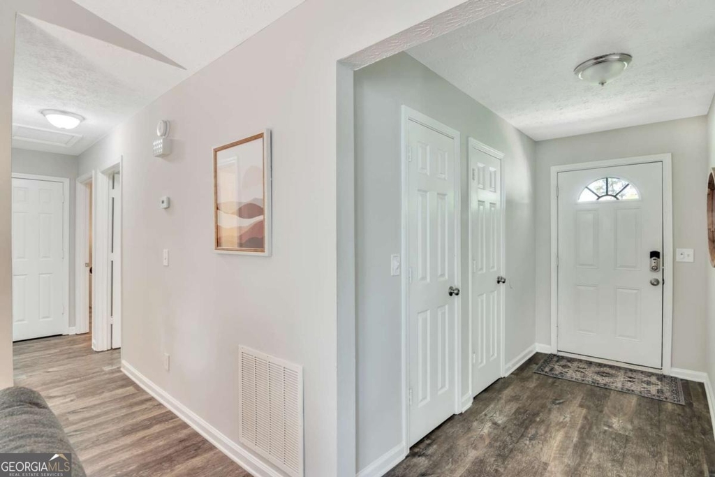 2936 Owens Point Trail Nw - Photo 13