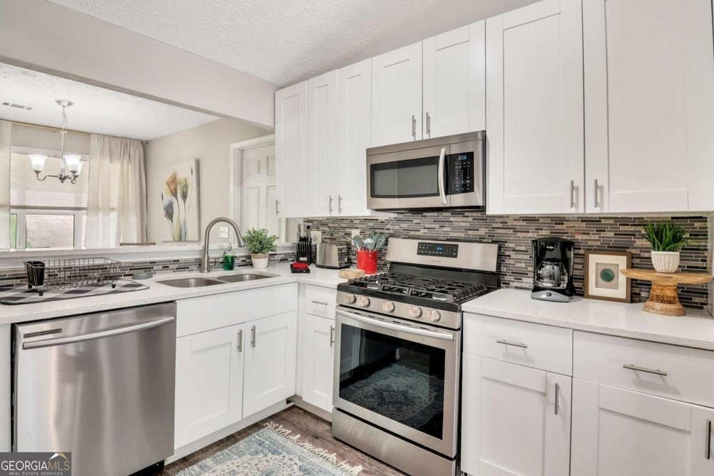 2936 Owens Point Trail Nw - Photo 4