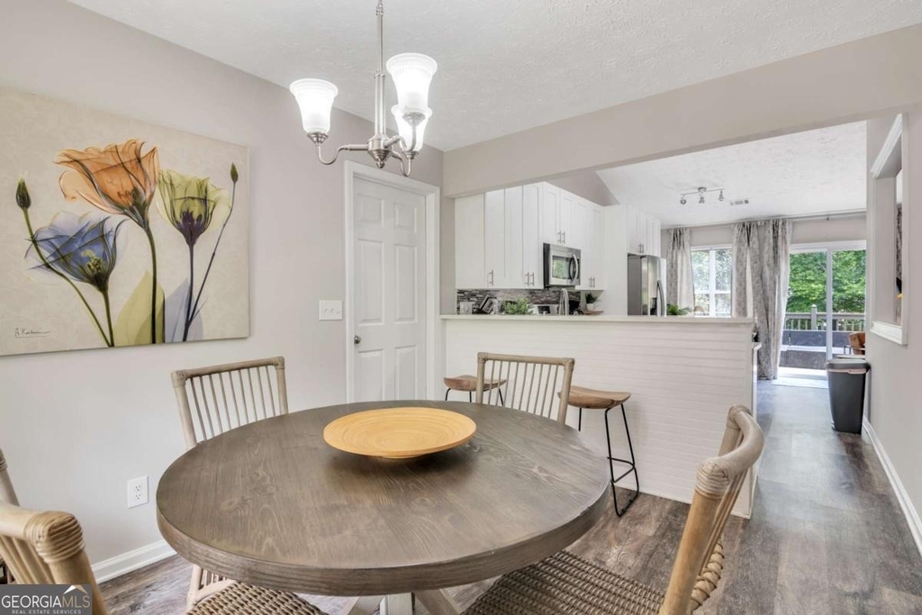2936 Owens Point Trail Nw - Photo 10