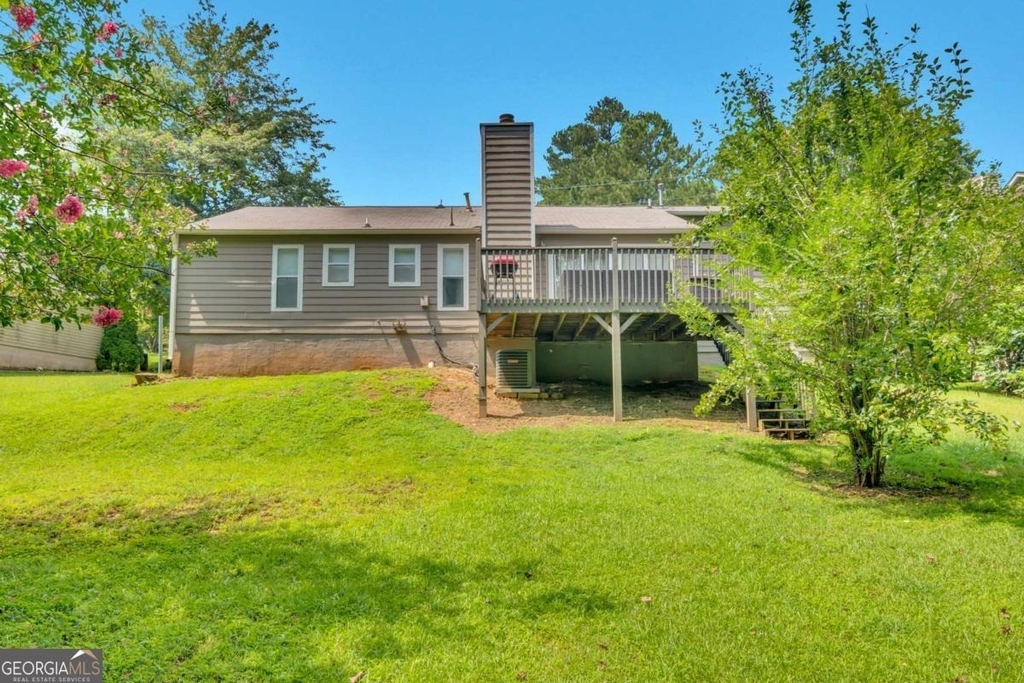 2936 Owens Point Trail Nw - Photo 23