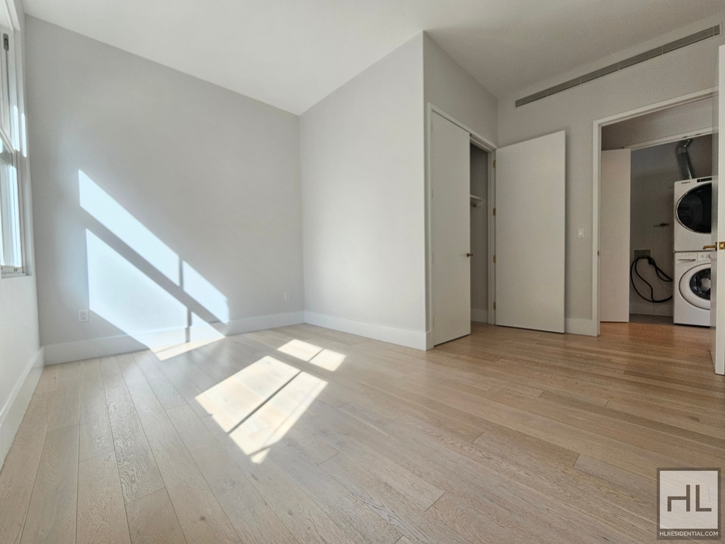 Broome Street - Photo 14