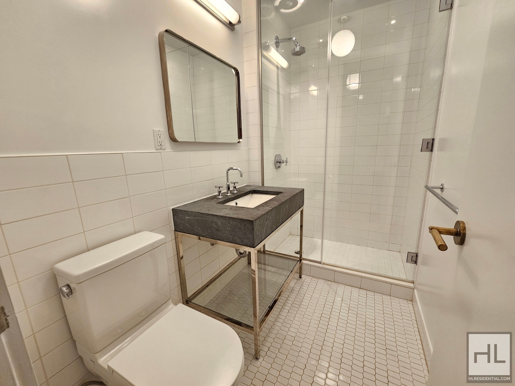 Broome Street - Photo 9