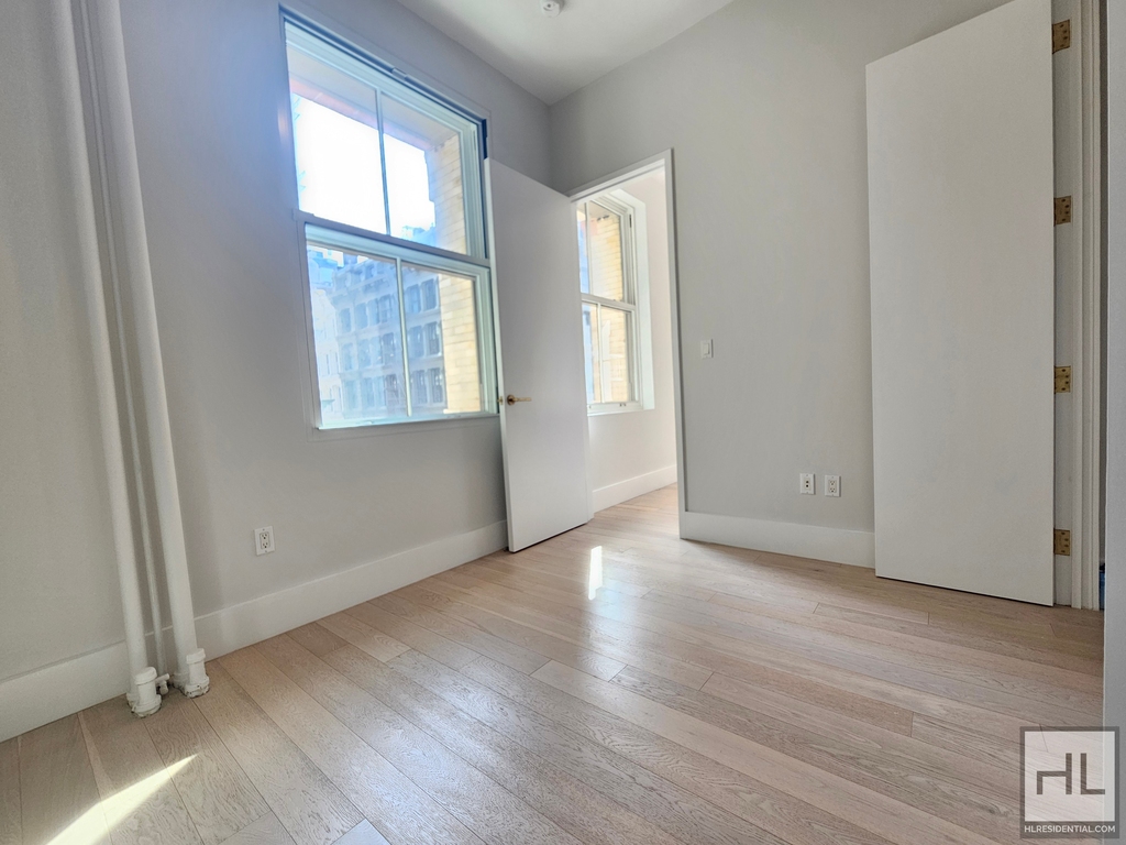 Broome Street - Photo 15