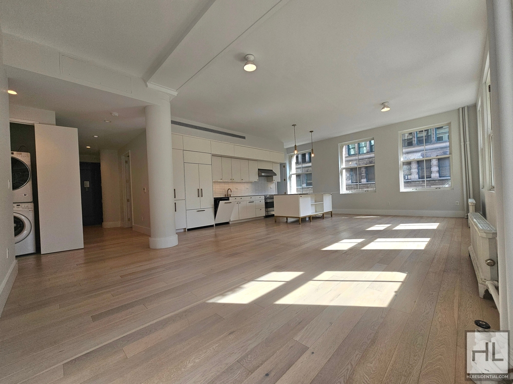 Broome Street - Photo 0
