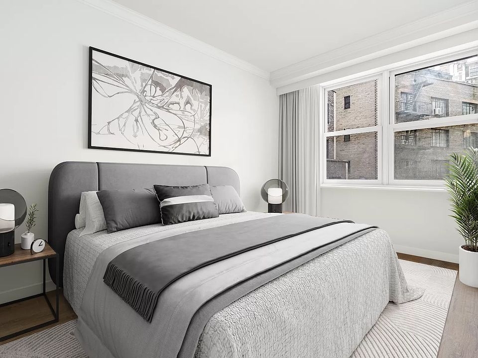  East 26 street - Photo 3