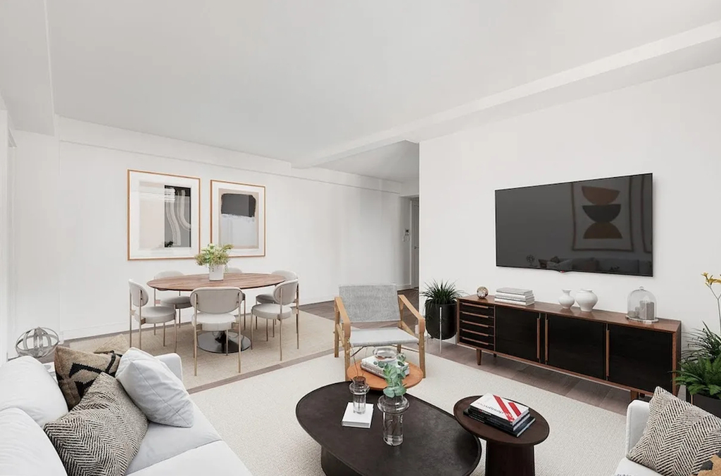  East 26 street - Photo 1