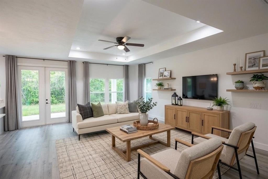4102 Nw 26th Drive - Photo 3