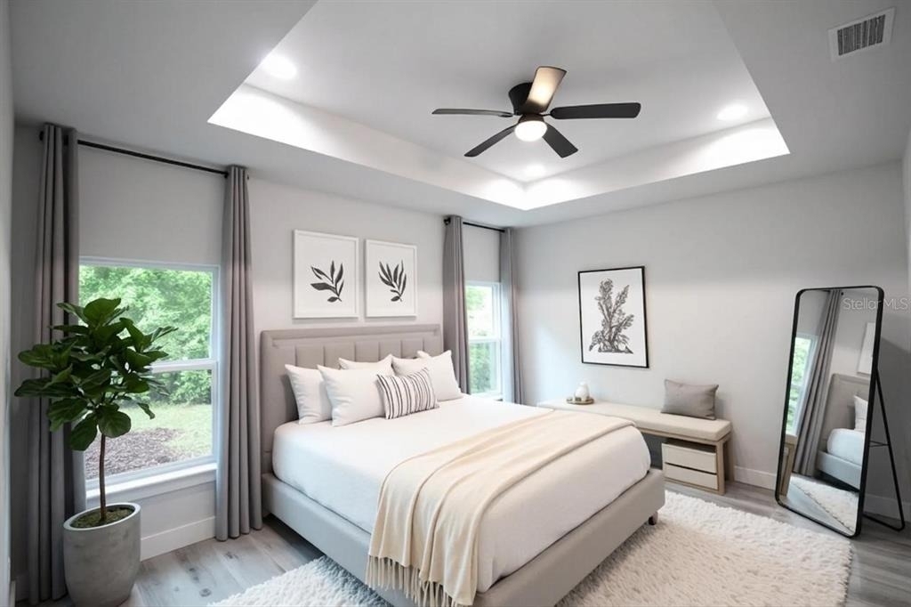 4102 Nw 26th Drive - Photo 9