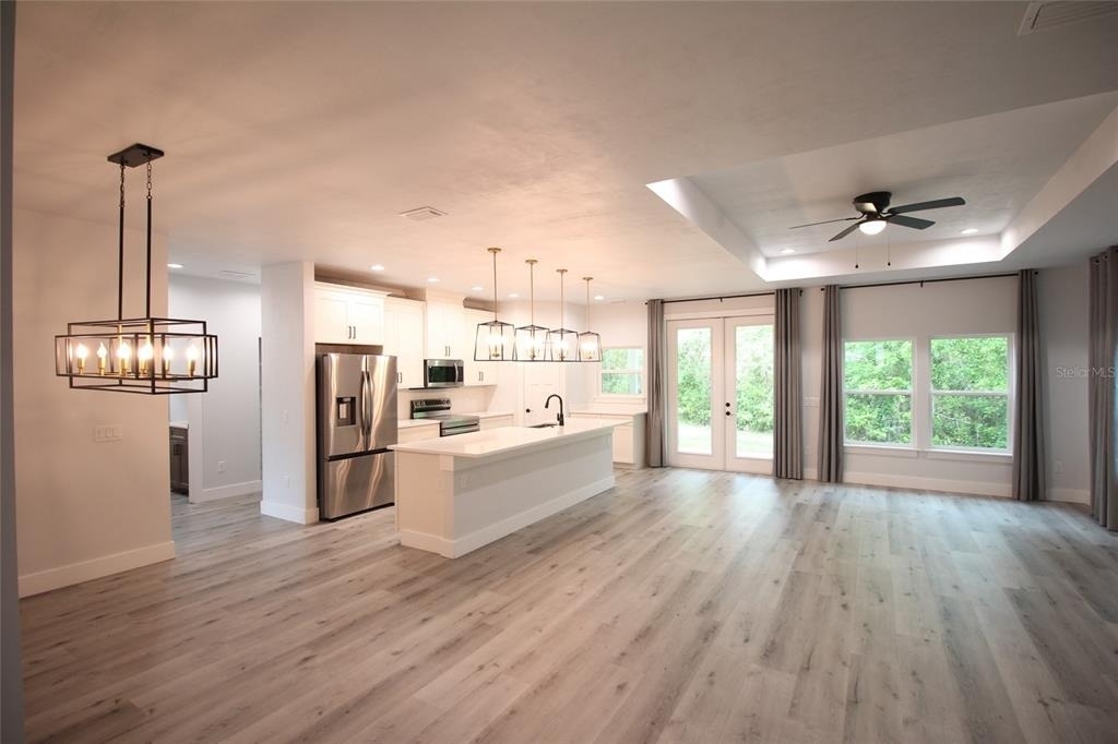 4102 Nw 26th Drive - Photo 7