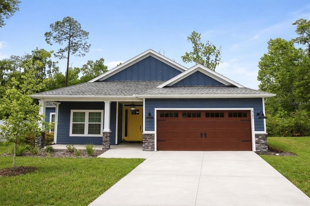 4102 Nw 26th Drive - Photo 0