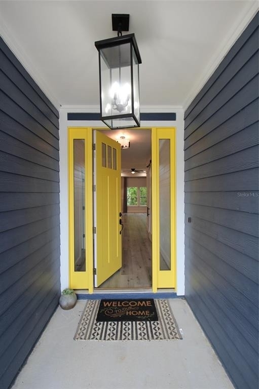 4102 Nw 26th Drive - Photo 1