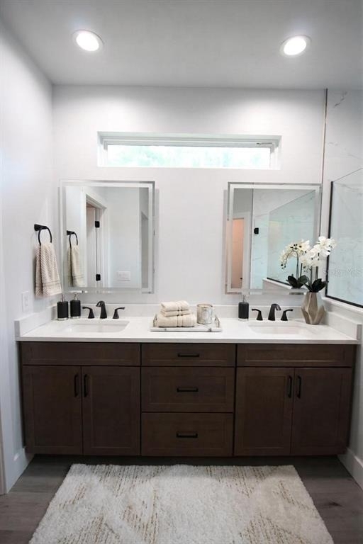 4102 Nw 26th Drive - Photo 10