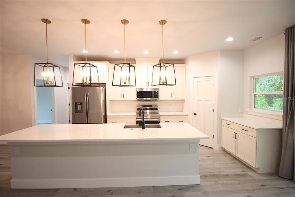 4102 Nw 26th Drive - Photo 6