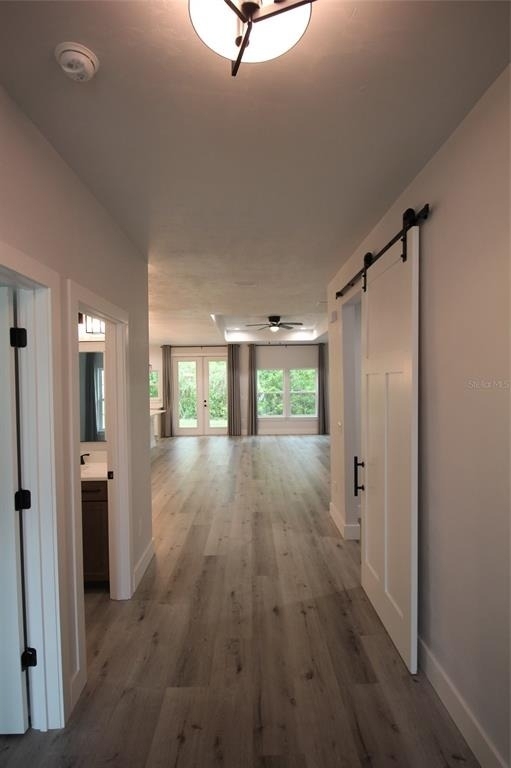 4102 Nw 26th Drive - Photo 2