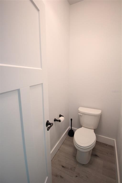4102 Nw 26th Drive - Photo 13