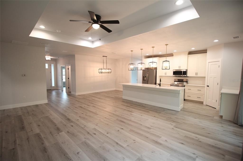 4102 Nw 26th Drive - Photo 8