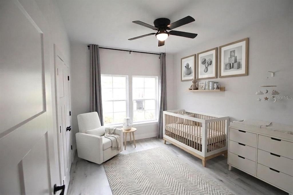 4102 Nw 26th Drive - Photo 14