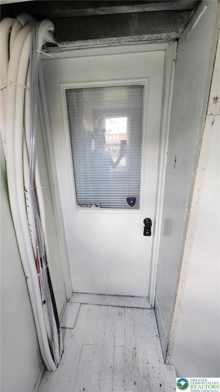 11 S Market Street - Photo 1