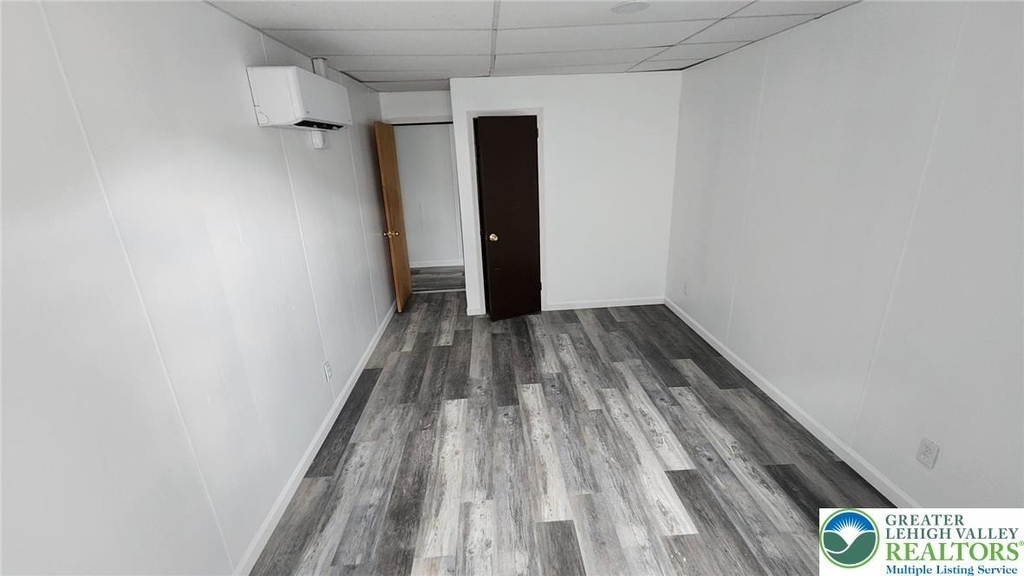 11 S Market Street - Photo 8