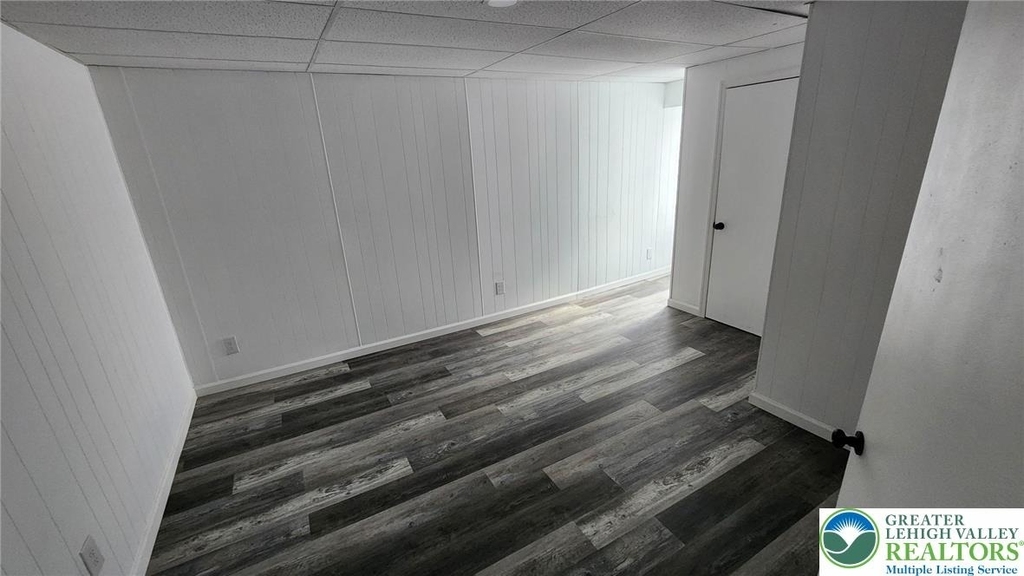 11 S Market Street - Photo 4