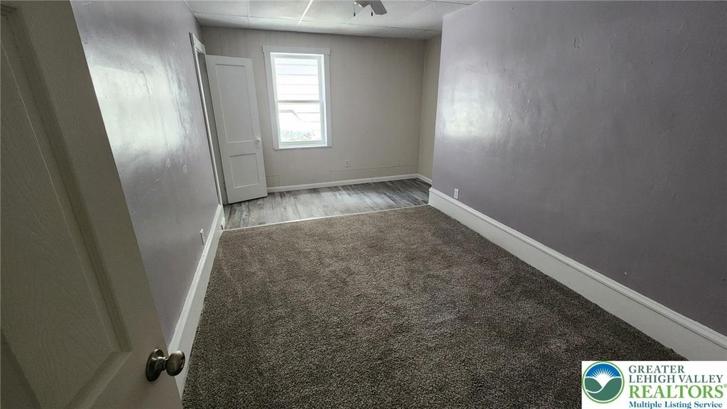 11 S Market Street - Photo 7